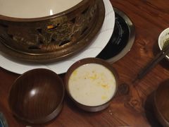 -草原牧羊火锅·龙虾·烤鱼(杨浦店)