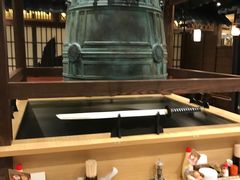 -鸡王拉面店