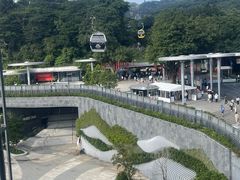 -广州市白云山风景名胜区