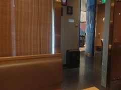 -虹料理·日料放题(悠方店)