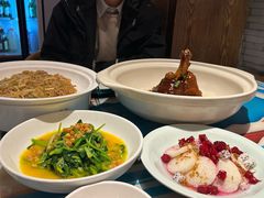 -醉长安(钟楼旗舰店)