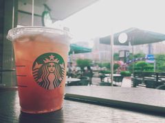 -星巴克臻选(湛江鼎盛广场店)