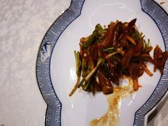-雅苑中餐厅