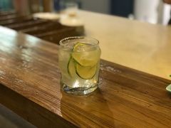 -塔拉苏咖啡(中信丹阳花园店)