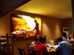 -田小狗的饭店(才子佳郡店)