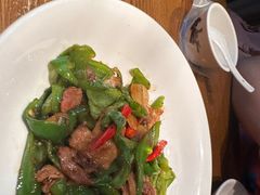 -大鸽饭(岗顶店)