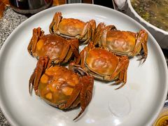 -映像徐州(滨湖店)