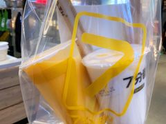 -7分甜(万象城店)