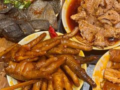 -大龙火锅(老店)