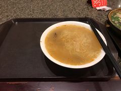 -小街天府(西工小街店)