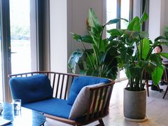 -The Rug Cafe(王府中环店)