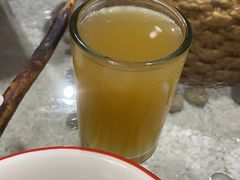 -永红源·啤酒烧烤海鲜大排档(台柳路店)