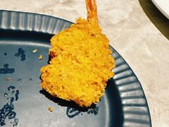 -必胜客(上海新南方商城PH店)