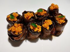 -茉里粤菜(皇姑万象汇店)