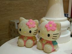 android_upload_pic-自由港KTV(王子公主金平店)
