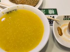 -黑窑厂糖油饼烤鸭·清真菜(黑窑厂街店)