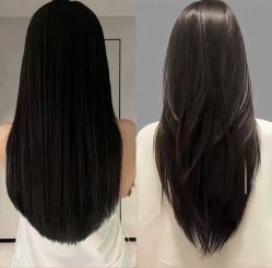-A&L salon