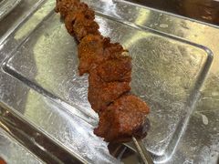 -洪长兴(广西北路店)