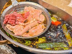 -潮澎派·潮州菜(南国明珠店)