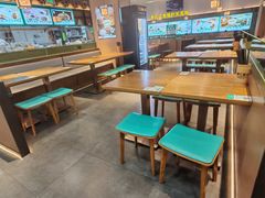 -尹三豆汁(前门旗舰店)