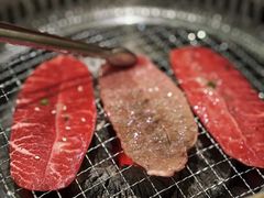 -松鱼亭·和牛烧肉(协鑫广场店)