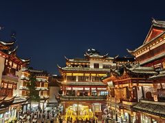 -豫园