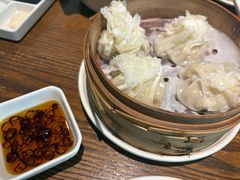 -小大董·烤鸭(王府井apm店)