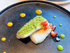 -大八江景意大利西餐厅LargeEight Italy Restaurant(1862时尚艺术中心店)