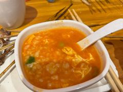 -管氏翅吧(国展店)