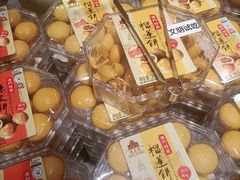 -珠海圆明新园