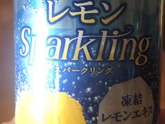 -Olé精品超市(新世界新丸中心店)