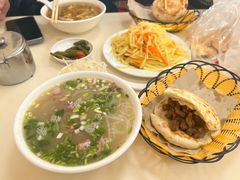 -永存驴肉(桃园店)