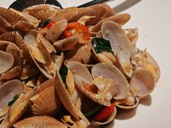 -金成潮菜博物馆(海珠湿地店)