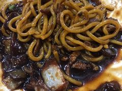 -香港饭店0410(弘大店)