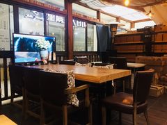 -L.C FLORA花予你(城西银泰城店)