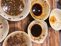 -协茂森老钟家(保利店)