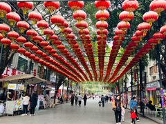 -田州古城