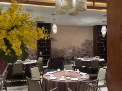-江南·JIANGNAN(北京歌华开元大酒店)