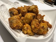 -张福记(五一公园店)