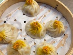 -苏小柳点心·手作小笼包(浦东嘉里城分院)