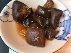 海笋-凤凰湘语·海派湘菜(浦东旗舰店)
