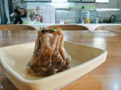 -吉祥馄饨(牡丹园店)