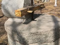 -中国农业博物馆