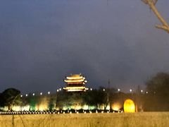 -聚汇三少·龙虾·中餐厅(莫邪路新天地店)