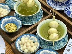 -王氏炉匠·烧鸟放题自助(好运街店)