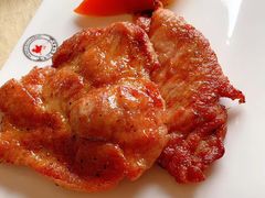 -威尼斯西餐厅(古镇店)