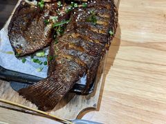 -小食迹贵阳丝娃娃(世纪金源店)