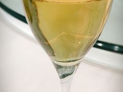 -麒麟华膳汇(飞泷商务大厦店)