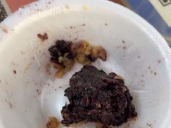 -鼎香皇高佬苏裹蒸粽