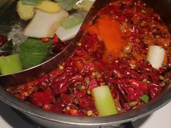 -吉布鲁牛排海鲜自助(成都大悦城店)